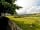 Grinton Lodge Youth Hostel: YHA Grinton Lodge