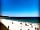Camping Le Raguenes Plage: The pool