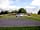 Thornton Hall Country Park