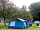 Newhaven Holiday Park