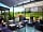 Finders Keepers France: Outdoor lounge (photo added by manager on 06/09/2023)
