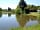 Campingpark Dockweiler Mühle