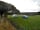 South Penquite Farm (foto tilføjet af gulliver7952 05.10.2014)