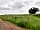 Walton Lodge Farm