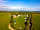 Rhos Y Foel: Greenery all around