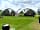Bales Ash Campsite: Plenty of space