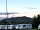 The Pepper Pot Caravan Park: Lovely view of the Cotswolds