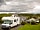 Corcreggan Mill: Motorhome pitches (photo added by manager on 10/11/2020)
