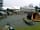 Top of the Rock Pod Páirc and Walking Centre: Our walking centre has state of the art campsite facilities and  large dining/meeting room upstairs 