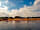 Roadford Lake Campsite: Watersports
