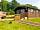 School Farm Holidays: Stag Lodge (photo added by manager on 19/10/2023)