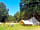 Elizabeth Cottage Camping