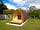 Tyddyn Goronwy Camping Park
