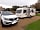 Lamb Cottage Caravan Park