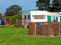 Water point Water point