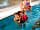 Home Farm Holiday Park: Swimming pool (photo added by manager on 27/06/2019)
