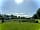 The Oaks Lakes Caravan Park