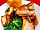 Shepherd's Gate: Delicious food