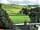 Kendal Rugby Club: Rural views from the site