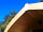Coiltie Glampod: Wooden pod (photo added by manager on 05/04/2022)