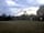 Brook Farm