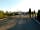 New Forest View: Park entrance (photo added by manager on 04/19/2021)