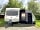 Masterland Farm Caravan Park