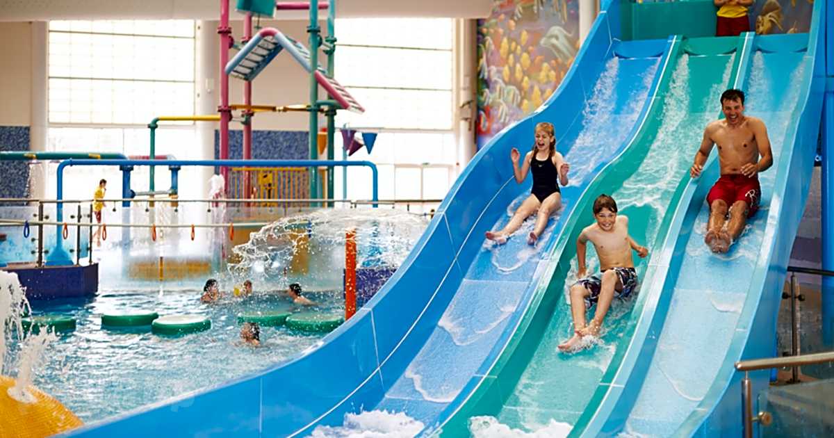 Monographie Se blottir Immoralité primrose valley caravan park Carte postale périscope Pétrir