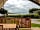 Ruda Holiday Park (foto aggiunta dal gestore il giorno 29/04/2022)