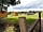 Riverside Caravan Park: Smart wooden pods (photo added by manager)