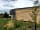 Slades Farm Glamping: Smart and spacious shepherd's hut (photo added by manager on 26/09/2019)