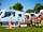 Ladram Bay Holiday Park (foto adicionada pelo gerente em 20/06/2013)