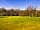 Haywood Farm Caravan and Camping Park: Our Wildflower View camping field is for non electric tents and trailer tents or small campervans.