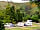Ulwell Holiday Park: Fully Serviced Pitches