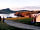 Pencarnan Farm Caravan and Camping Site: View from the campsite