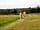 Acorns Naturist Retreat