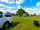 Boat Lane Caravan and Camping