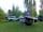 Camping Hôtel de Plein Air les Cariamas