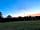 Shepherd's Gate: Grass tent pitches