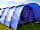 White Cottage Holiday Park (фото добавлено emiliap 08.09.2020)