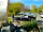 Argae Hall Caravan Park: Lakeside Golf Course and Restaurant (photo added by manager on 15/10/2021)