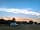 Andrew's Field (фото добавлено менеджером 11.08.2020)