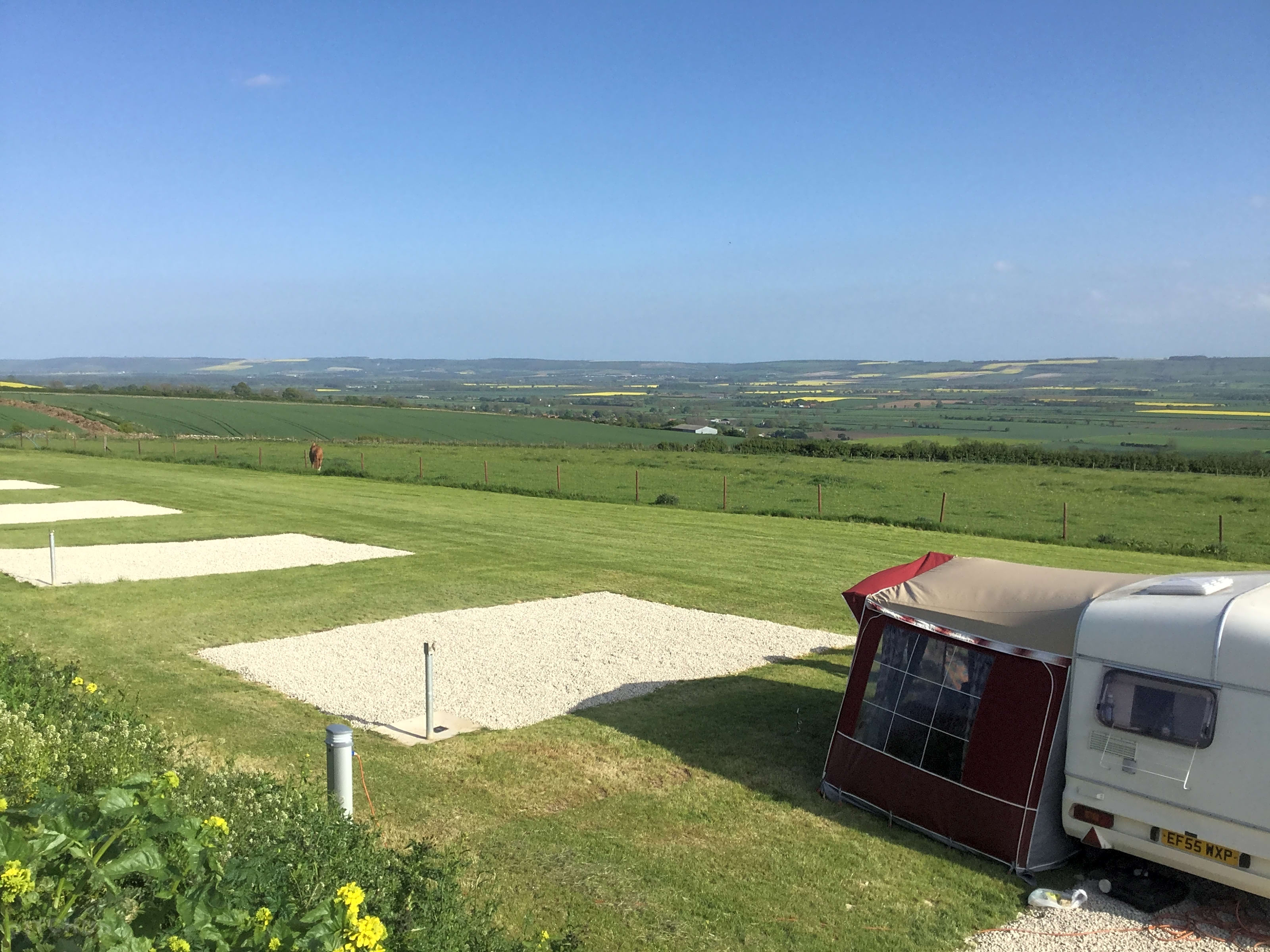 Quarry Farm, Pickering Updated 2020 prices Pitchup®