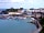 Penally Court Farm: Tenby harbour (photo added by manager on 06/27/2018)
