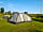 Hunstanton Camping and Glamping: Medium Family Tent Pitch (photo added by manager on 12/07/2022)
