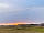 Tŷ-Gwyn Campsite: Views around campsite & beach (photo added by manager)