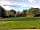 Manor Wood Country Caravan Park