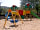 Camping L'Île des Trois Rois: Playground (photo added by manager on 25/01/2019)