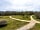Aldridge Hill Caravan and Camping Site: Forest views all around
