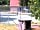 Vakantiepark Het Timmerholt: Tennis courts